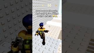 When Your Friend Trolls You During The Most Important Presentation