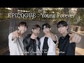 [UNIT] 우린 언제나 함께, 영원하길! 🙏ᅵBTS - EPILOGUE : Young Forever M.I.C ver.