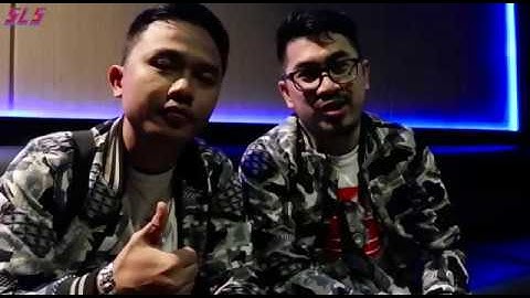 DNQ DJ - SLS SOLO 31.03.2017 MINITOUR ALBUM