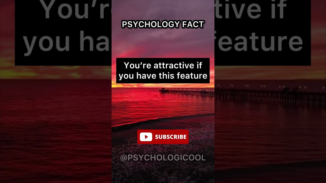 Do you have this feature? 