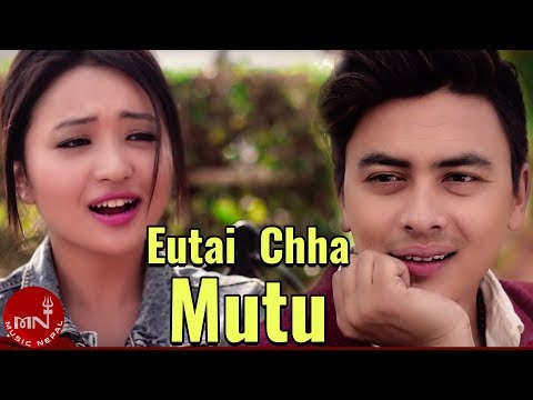 Eutai Cha Mutu