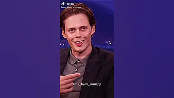 المهرج القاتل بل حقيقه وبل فلم 