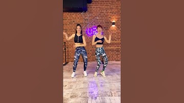 Thumbnail of Aventura - obsesión / Bachata solo