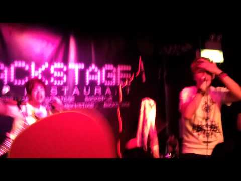 20120823-831香港生日趴-本色