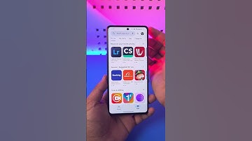 How to Refund on Google Play Store !