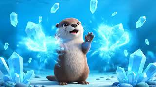 Lets Create Some Magic With Ai Videos