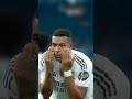 like et abonné toi 😎😎😎