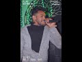 زرعوها في الجبال الدولي وعبده هاشم يتحدثhttpsyoutu bemI2GWXR0WHMالاشتراك mp3