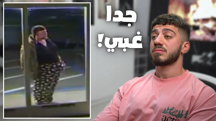 اغبى حرامية ممكن تشوفهم بحياتك