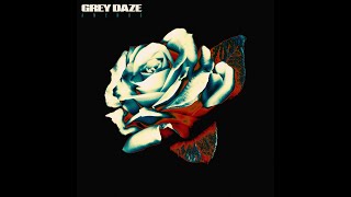 Grey Daze What's In The Eye Legendado PT