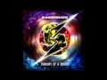 17 Bonus Metroid Medley Derris Kharlan Harmony Of A Hunter 17 Bonus Metroid Medley Derris Kharlan Harmony Of A Hunter