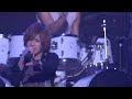 ゴールデンボンバー「抱きしめてシュヴァルツ」Live 2012/6/10 大阪城ホール