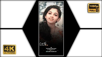 Ghanshyam Rathava NewTimli Status 2023|| Bevfa Rajnish RathavaTimli Status 2023 #edits #short