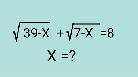 Multiple Tricks For Competitive Exams questions l Advanced Maths l olympiad mathematics 