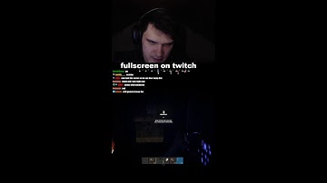 SOLO RUST SNOWBALL