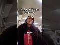 New Porsha Williams Airport Bodycam #bodycam #police #cops #policeofficer #realhousewivesofatlanta
