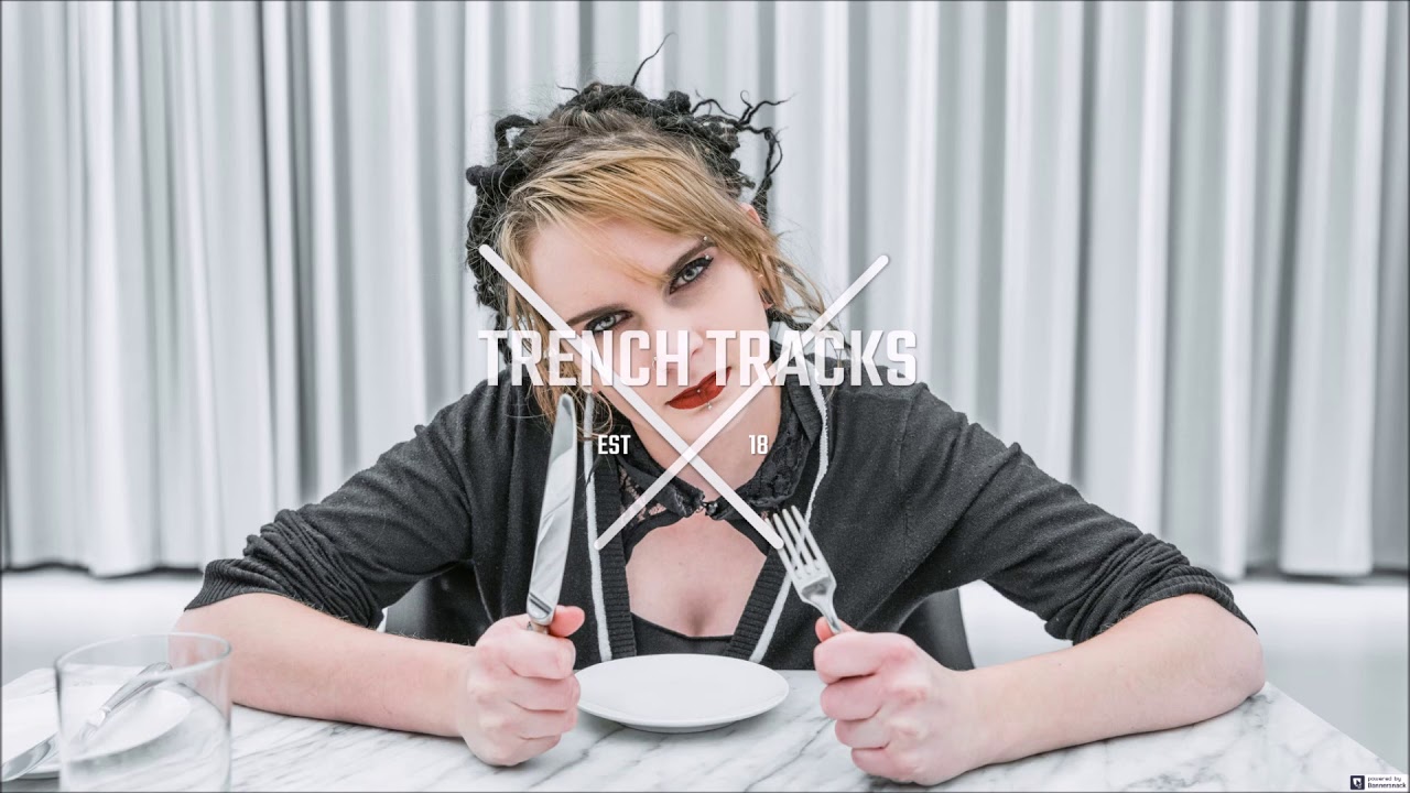 Kae Chaps - Sadza Rinake