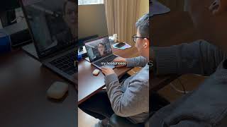 How I Use Ai To Dominate Every Job Interview