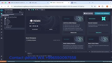 flash usdt software 2025 | how to create flash usdt | binance flash usdt |