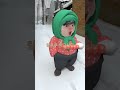 탕후루 먹고싶다 #먹방#탕후루#취미#신남