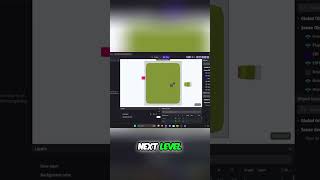 Full Add Level Select & Saving System To Your Game! #shorts #tutorial #gamedev #gdevelop #gdevelop5 News