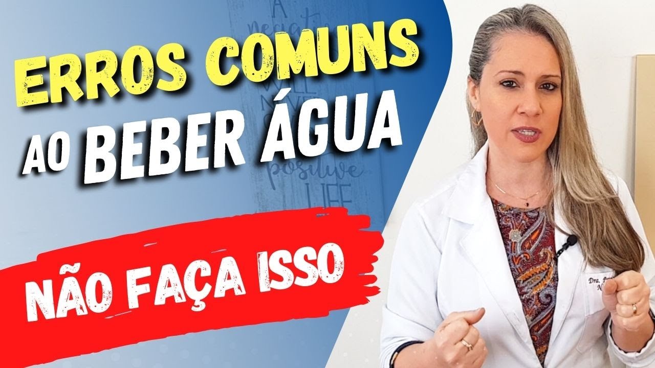 beber agua gelada gripado faz mal｜Pesquisa do TikTok