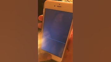 funimate ios app compromised