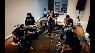 Download Mp3 Naff_akhirnya ku menemukanmu cover (fd ent) Gudang lagu Download Mp3 Naff_akhirnya ku menemukanmu cover (fd ent)