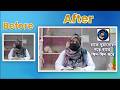 Video Editing Tutorial | Long Video Editing Full Guide (Beginner to Pro) #videoediting