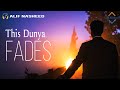 THIS DUNYA FADES Heart Touching Nasheed Vocals Only