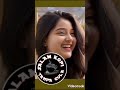 Inna Tyanna #hiburan kelana musikku belaian jiwaku...#Music Indonesia #♡Music