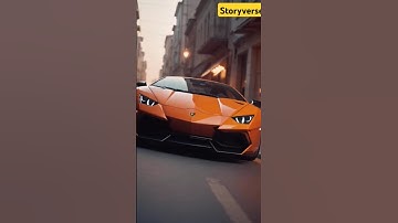 #trendingaishorts #aishorts #carshorts #robots #trendingaishorts #trendingshorts #viralshorts #viral