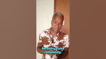 SEO Crisis / AI Overview Crisis Recovery
