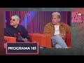 No es tan tarde con Mau y Ricky - Programa 161 (06-06-22)