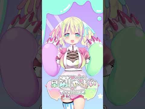 3月22日【お守りコトバ】命の源、一滴の恵みに感謝を💧 #Shorts