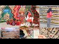 Shop with Me | Belanja Akhir Bulan | November Groceries Shopping