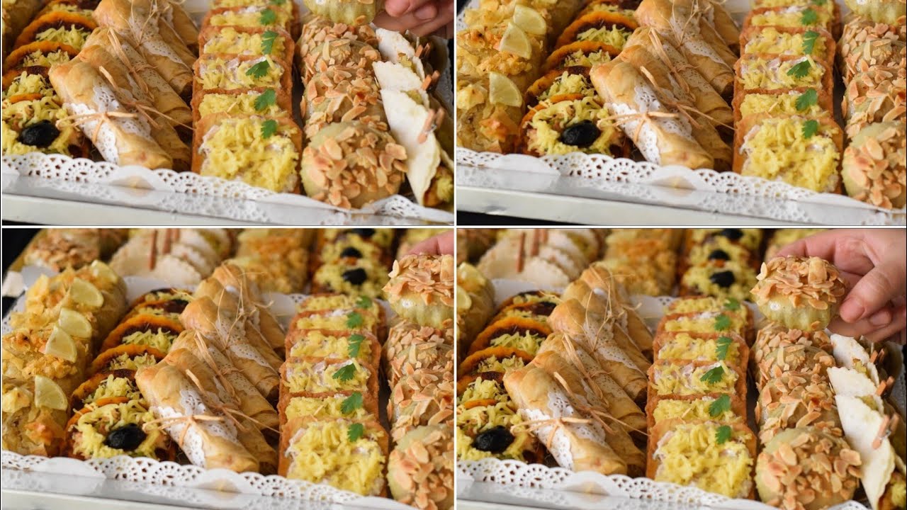 حماقو عليهم كلياني💪كومند المالح بسرعة البرق واثمنة البيع للمبتدات في الميدان