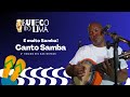  buteco do lima  grupo canto samba  completo