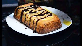 Творожная запеканка с изюмом! Творожная запеканка с изюмом!