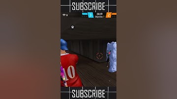 MY FRIEND | 1V1 CUSTOM ? |  #viral #shorts #short