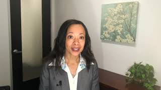 Methimazole Tapazole For Hyperthyroidism