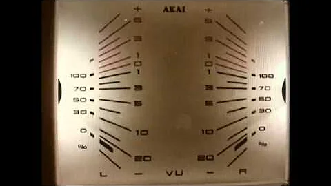 Ramirez - A.M.Y.