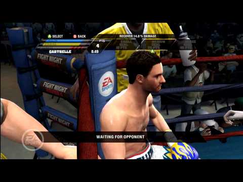 Fight-Night-Round-4-Photo-Game-Face
