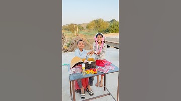 Happy Birthday to my sister 🎂🥳#shorts