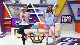 Omni Sabtu Minggu 60 rev