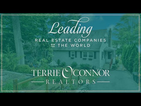 69 Bearfort Road, West Milford, NJ home video tour