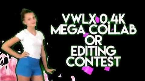 Boom clap VWLC 0.4k EC