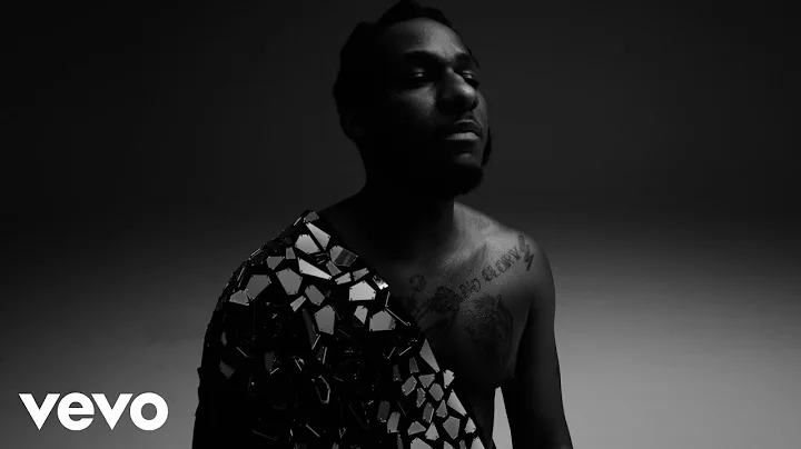 Leon Bridges - For It Shall Perish And Never Leave...