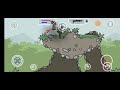 Mini Militia Part 1 Survival Mode 
