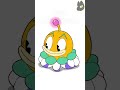 JEFES Que Fueron ELIMINADOS De Cuphead